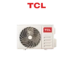 DIGITRONICS TCL TAC-12CHSA/XA41