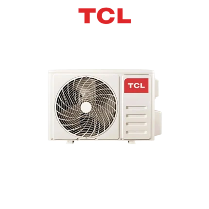DIGITRONICS TCL TAC-12CHSA/XA41