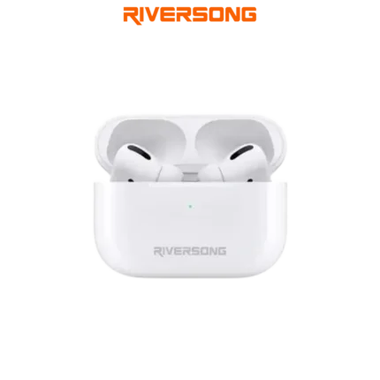 DIGITRONICS Riversong EA79