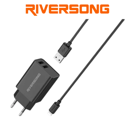 DIGITRONICS Riversong AD29-CT85