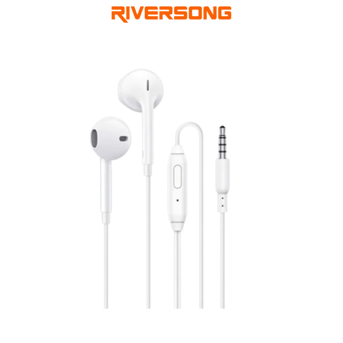 DIGITYRONICS Riversong EA159