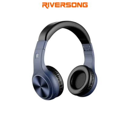 DIGITRONICS Riversong Rhythm  EA33