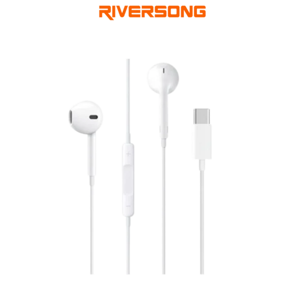 DIGITRONICS RIVERSONG EA130