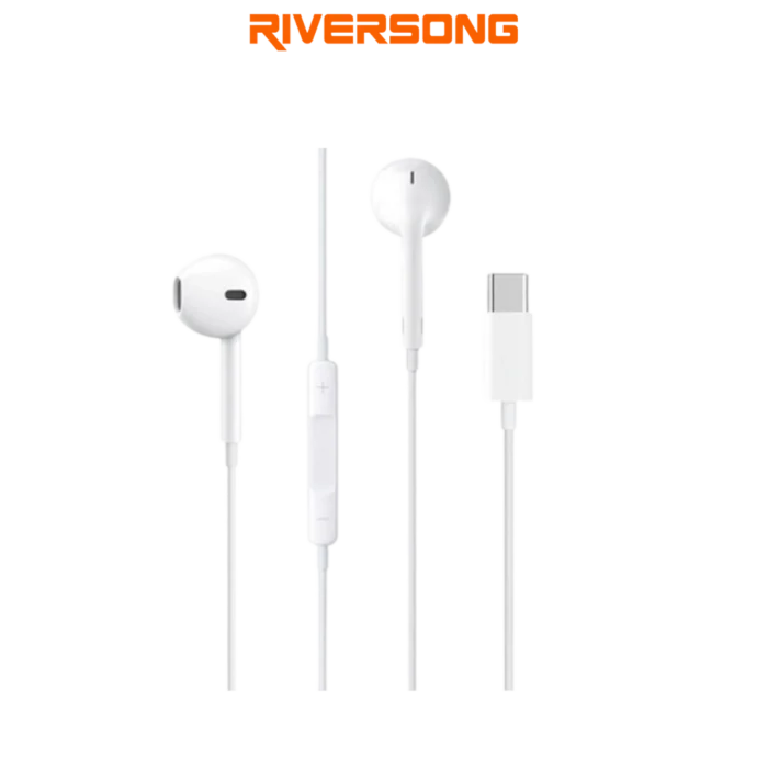 DIGITRONICS RIVERSONG EA130