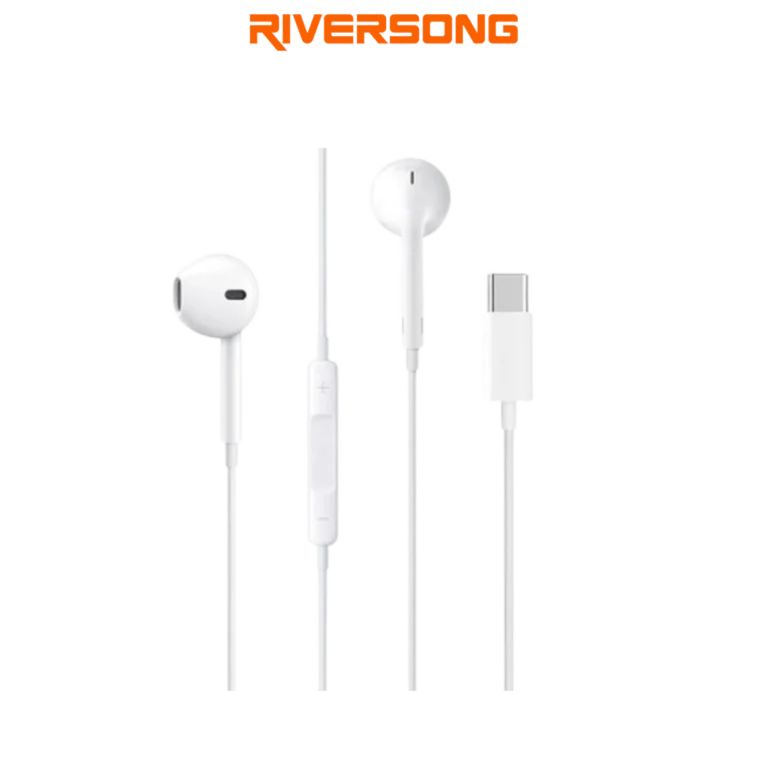 DIGITRONICS RIVERSONG EA130