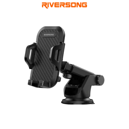 DIGITRONICS Riversong CH05