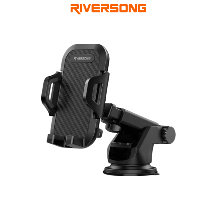 DIGITRONICS Riversong CH05