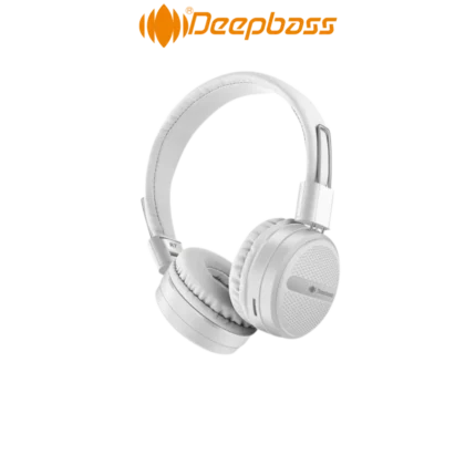 DIGITRONICS DeepBass R7