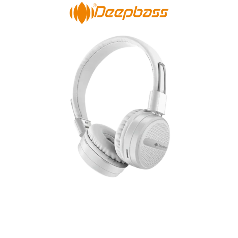 DIGITRONICS DeepBass R7