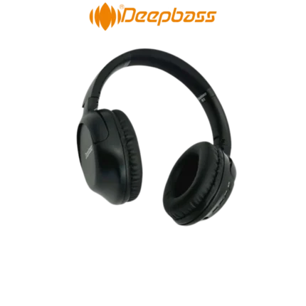 DIGITRONICS Deepbass R1