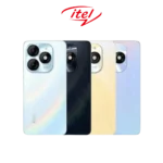 DIGITRONICS ITEL P55