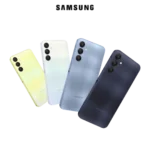 DIGITRONICS SAMSUNG A25