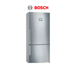 DIGITRONICS BOSCH KGN86AI32U