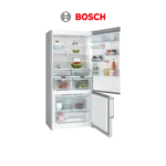 DIGITRONICS BOSCH KGN86AI32U