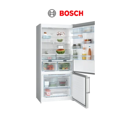DIGITRONICS BOSCH KGN86AI32U