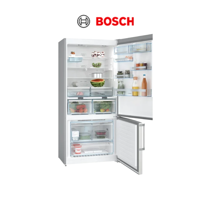 DIGITRONICS BOSCH KGN86AI32U