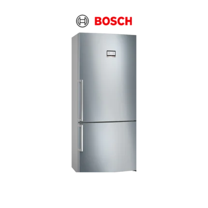 DIGITRONICS BOSCH KGN86AI32U