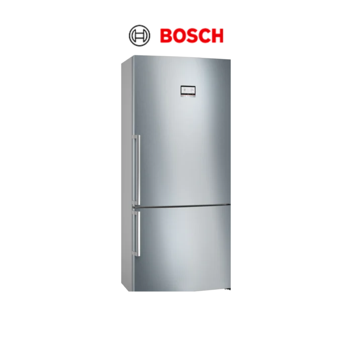 DIGITRONICS BOSCH KGN86AI32U