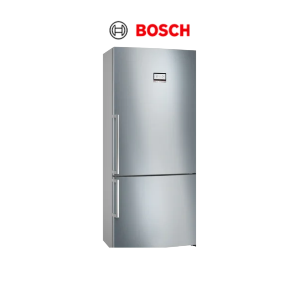 DIGITRONICS BOSCH KGN86AI32U