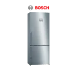 DIGITRONICS BOSCH KIV87NSF0