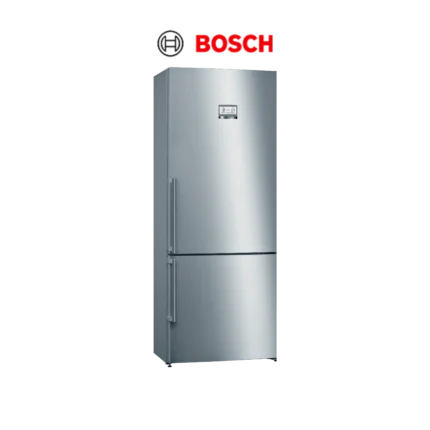 DIGITRONICS BOSCH KIV87NSF0