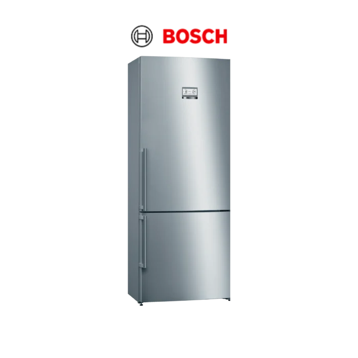 DIGITRONICS BOSCH KIV87NSF0