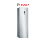 DIGITRONICS BOSCH KSV36BI3M