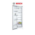 DIGITRONICS BOSCH KSV36BI3M