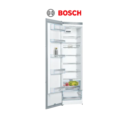 DIGITRONICS BOSCH KSV36BI3M
