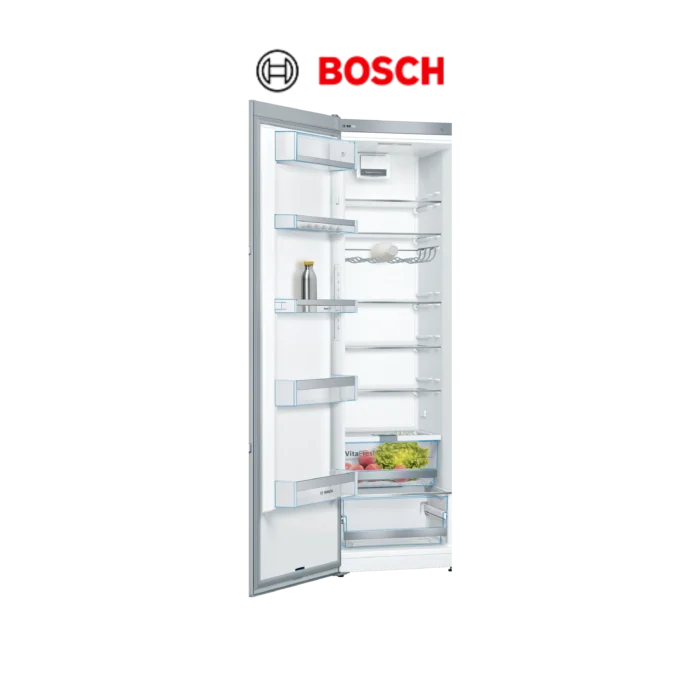 DIGITRONICS BOSCH KSV36BI3M