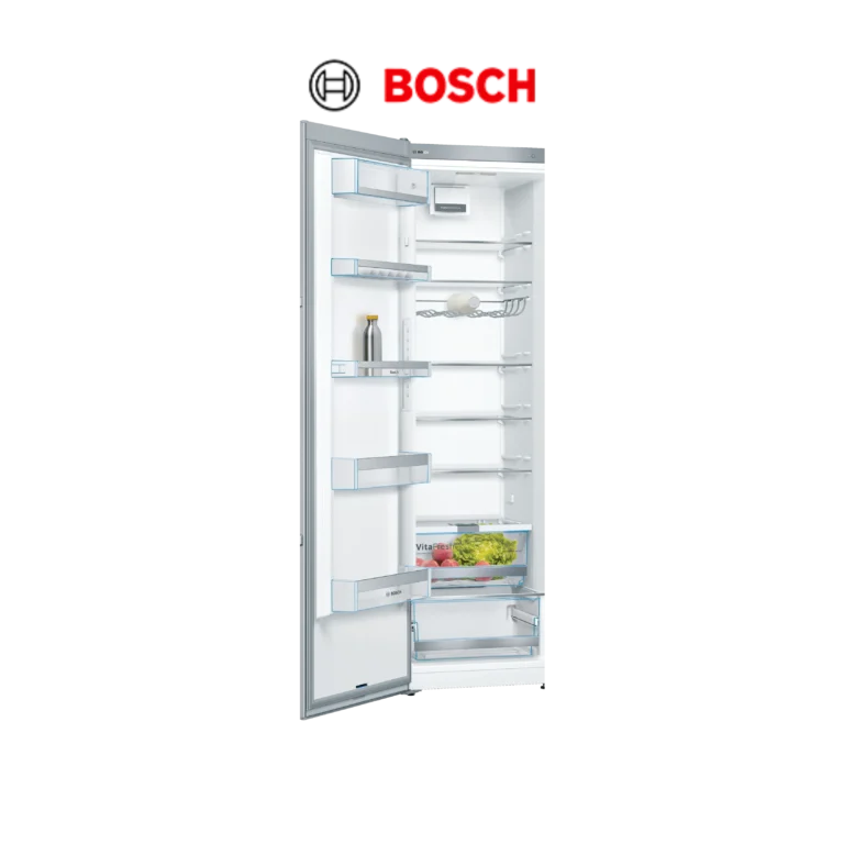 DIGITRONICS BOSCH KSV36BI3M