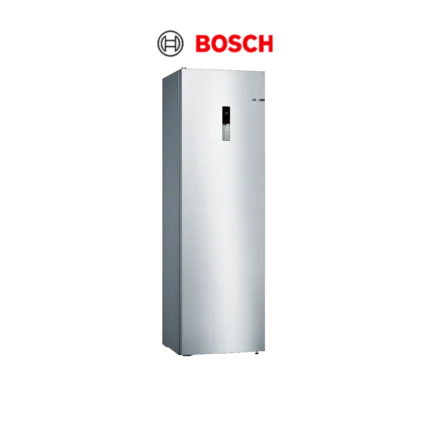 DIGITRONICS BOSCH KSV36BI3M