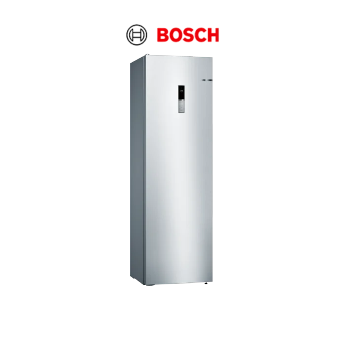DIGITRONICS BOSCH KSV36BI3M