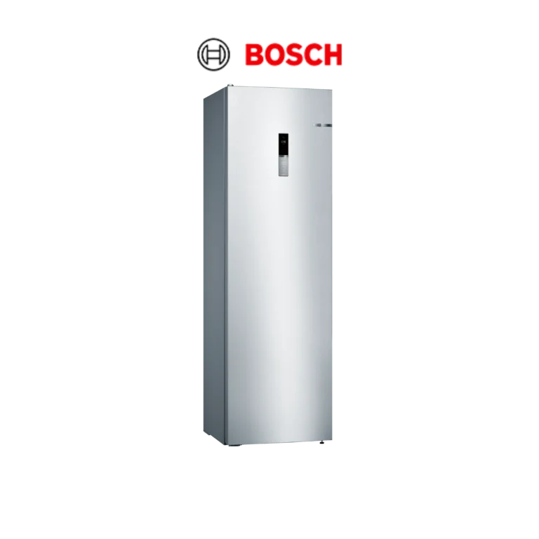 DIGITRONICS BOSCH KSV36BI3M