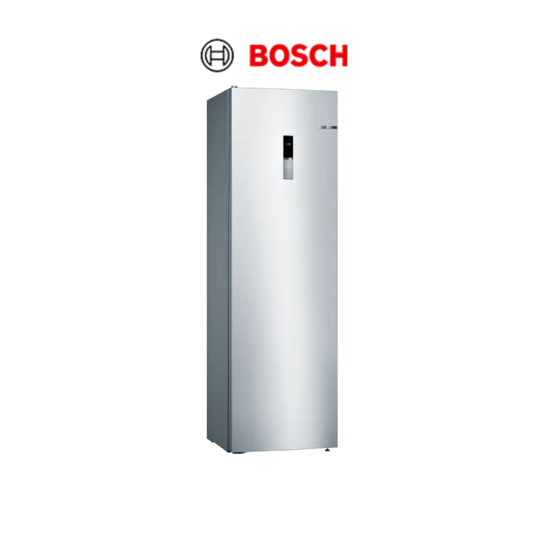 DIGITRONICS BOSCH KSV36BI3M