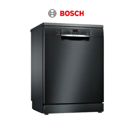 DIGITRONICS BOSCH SMS46NB01V