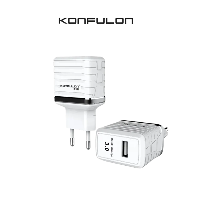 DIGITRONICS KONFULON C32Q