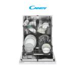 DIGITRONICS CANDY CI3E53LOW
