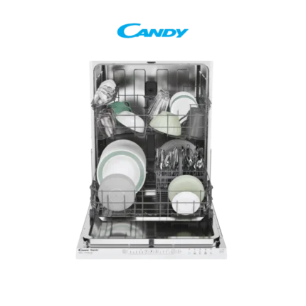 DIGITRONICS CANDY CI3E53LOW