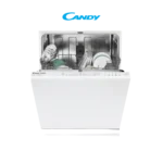 DIGITRONICS CANDY CI3E53LOW