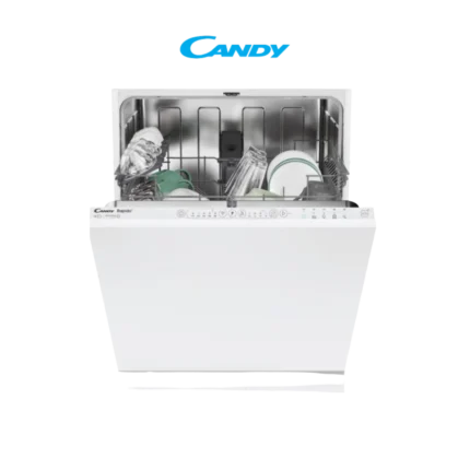 DIGITRONICS CANDY CI3E53LOW