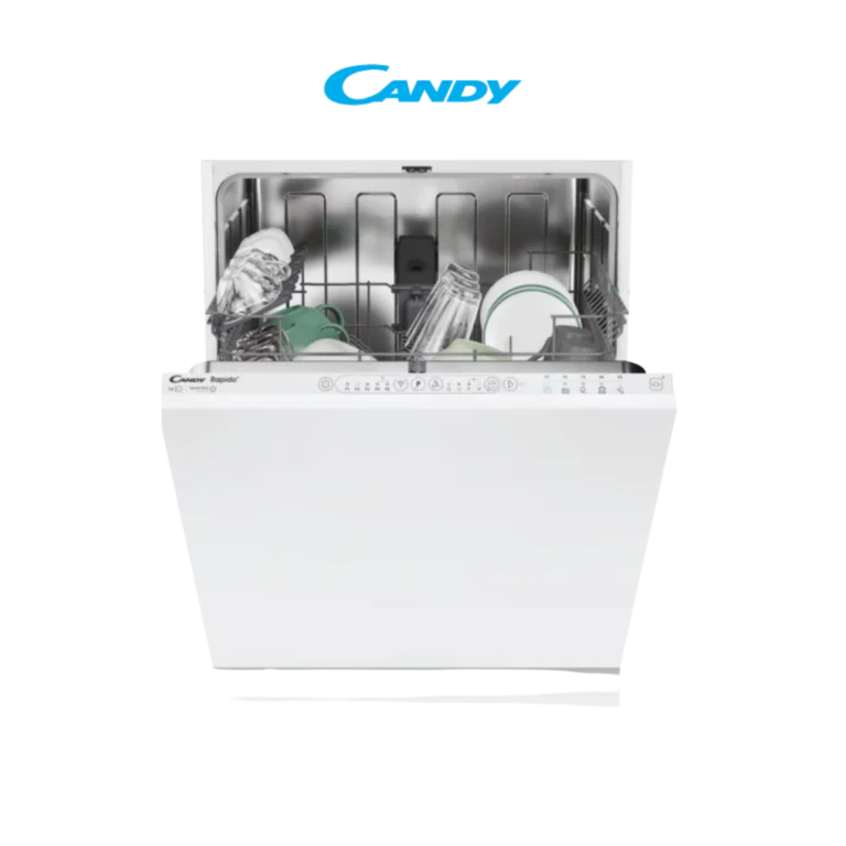 DIGITRONICS CANDY CI3E53LOW