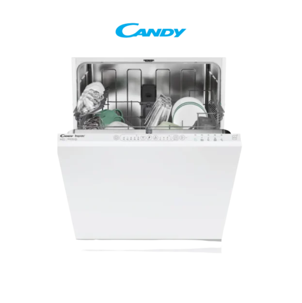 DIGITRONICS CANDY CI3E53LOW