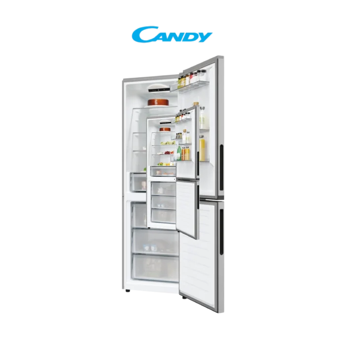 DIGITRONICS Candy ECN2CQTEX186