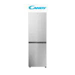 DIGITRONICS Candy ECN2CQTEX186