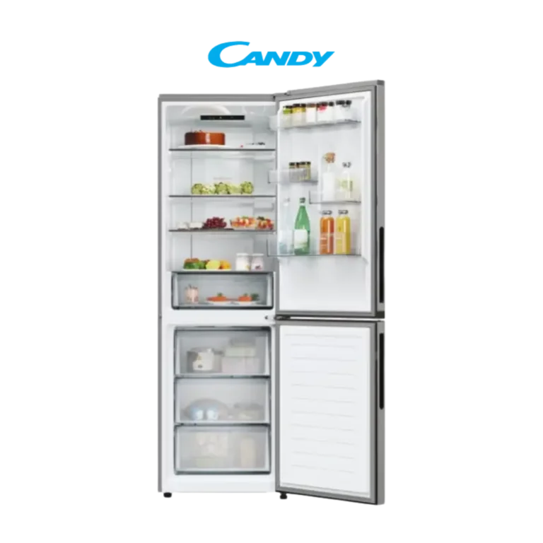 DIGITRONICS Candy ECN2CQTEX186