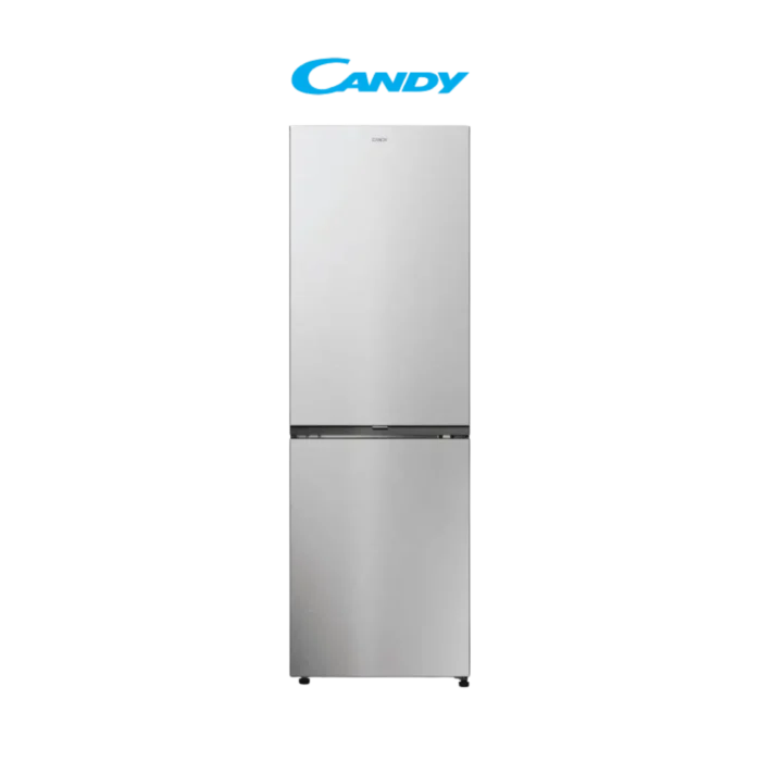 DIGITRONICS Candy ECN2CQTEX186