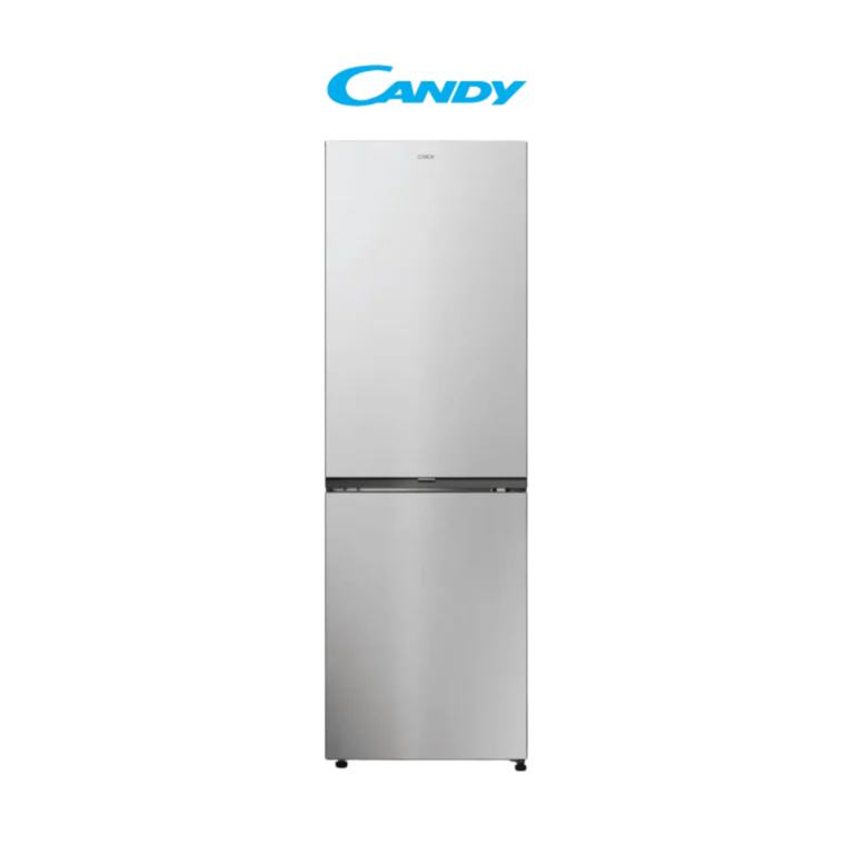 DIGITRONICS Candy ECN2CQTEX186