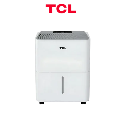 DIGITRONICS TCL DEL 12EB