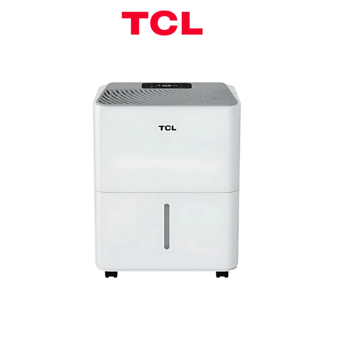 DIGITRONICS TCL DEL 12EB